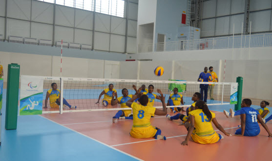 rwanda_volleyball_main_1